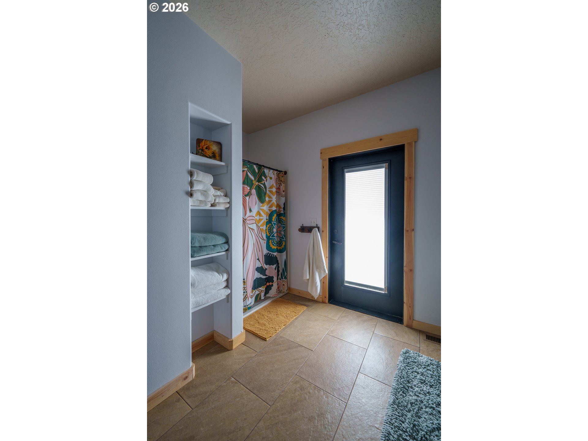26681 Rnr Ridge Rd Property Photo 30