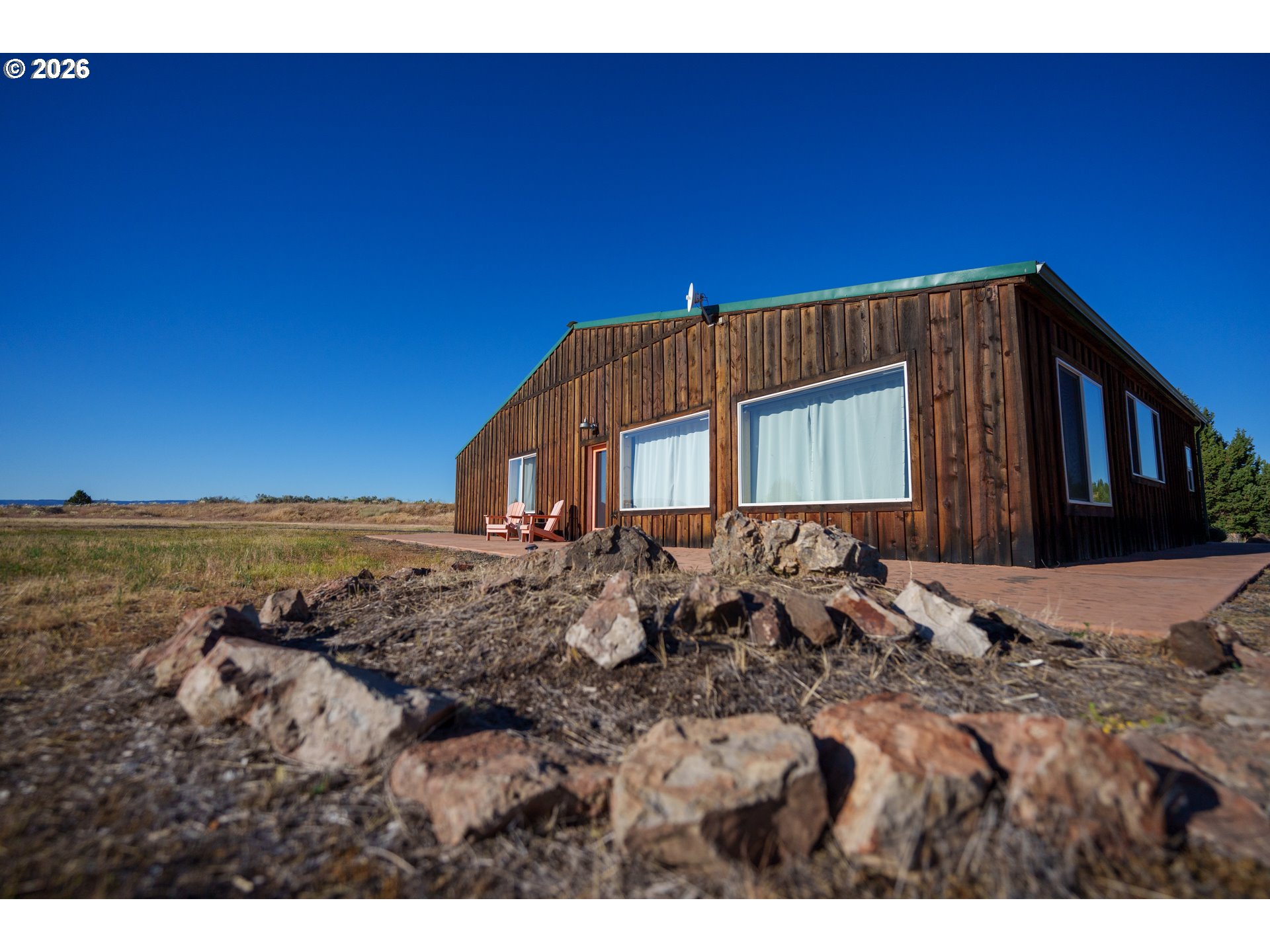 26681 Rnr Ridge Rd Property Photo 31