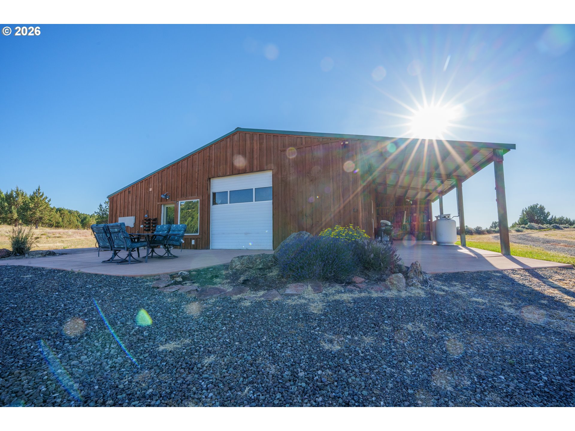 26681 Rnr Ridge Rd Property Photo 32