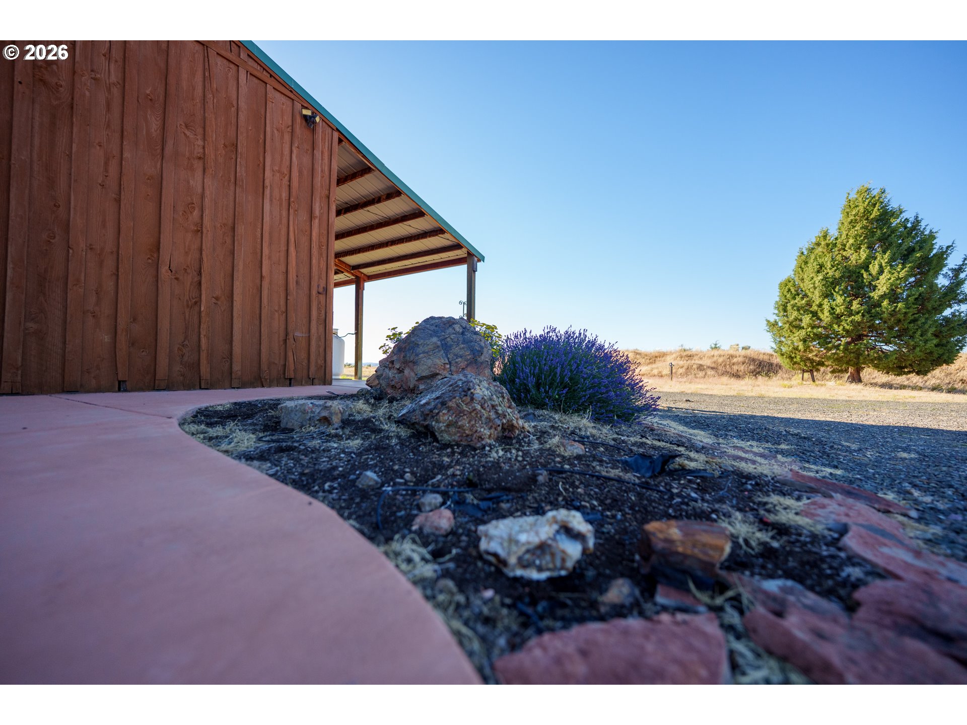 26681 Rnr Ridge Rd Property Photo 33