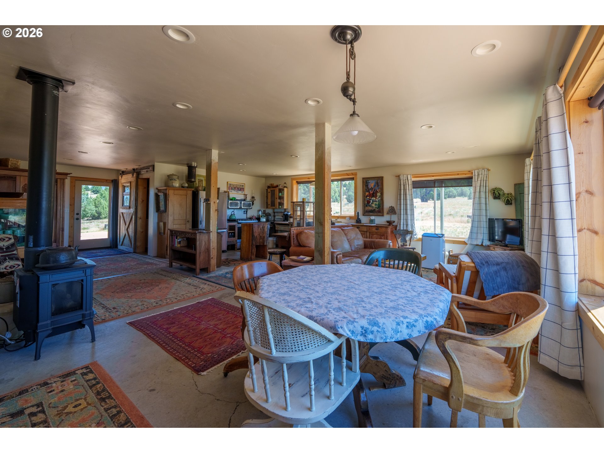 26681 Rnr Ridge Rd Property Photo 34