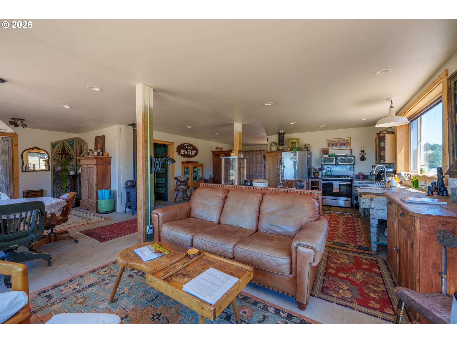 26681 Rnr Ridge Rd Property Photo 35