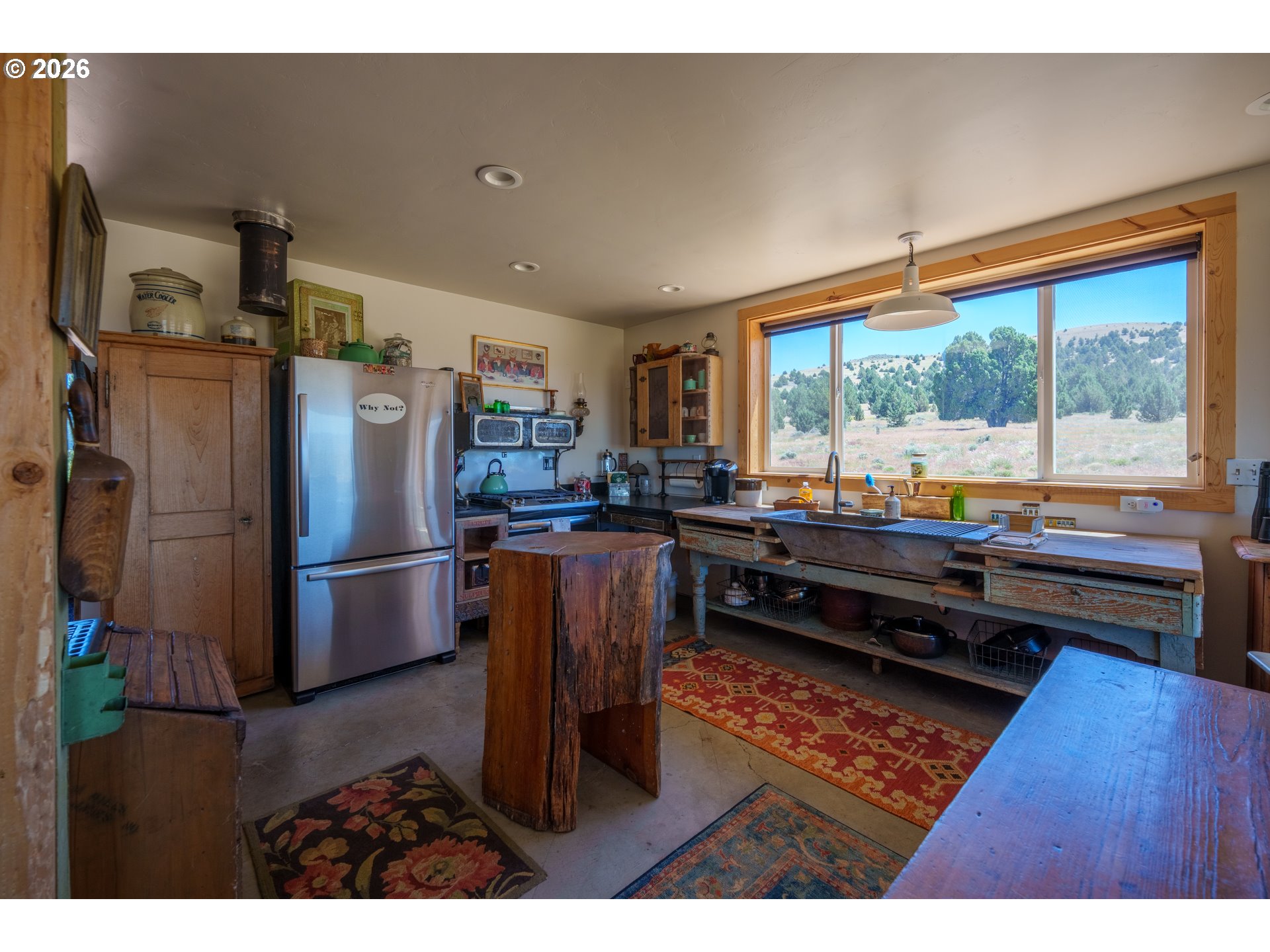 26681 Rnr Ridge Rd Property Photo 36