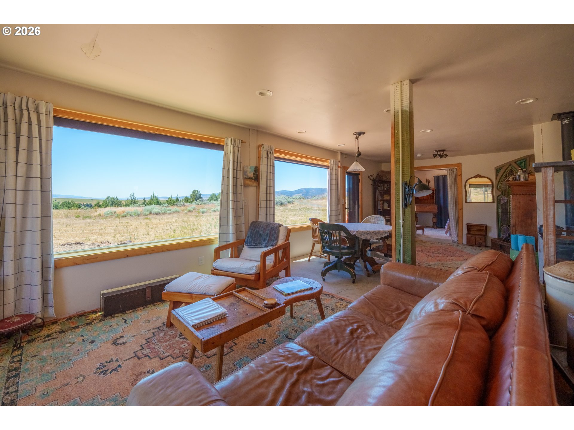 26681 Rnr Ridge Rd Property Photo 37