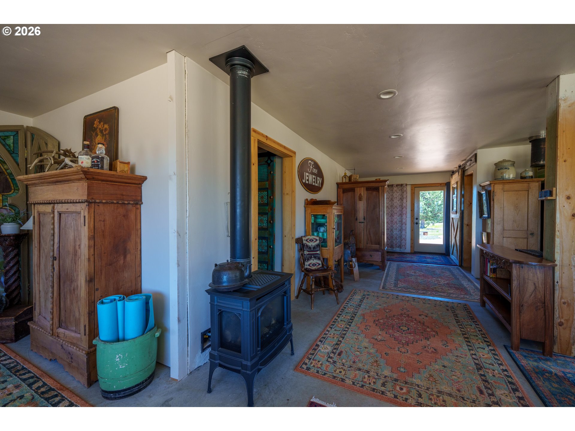 26681 Rnr Ridge Rd Property Photo 38