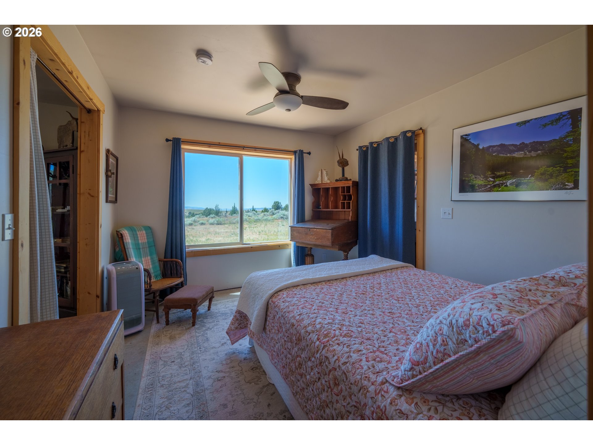 26681 Rnr Ridge Rd Property Photo 39
