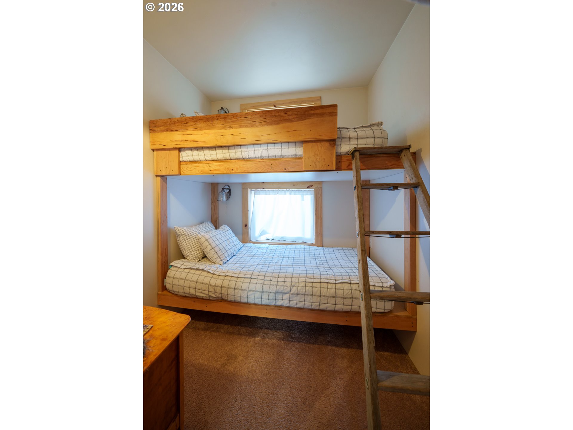 26681 Rnr Ridge Rd Property Photo 40