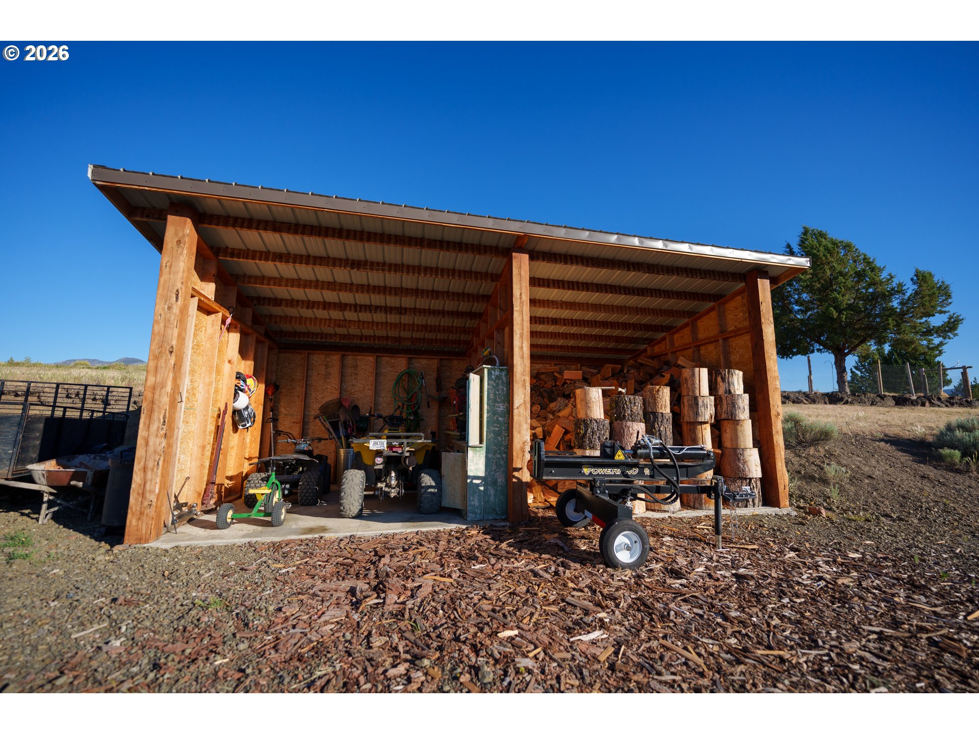 26681 Rnr Ridge Rd Property Photo 41