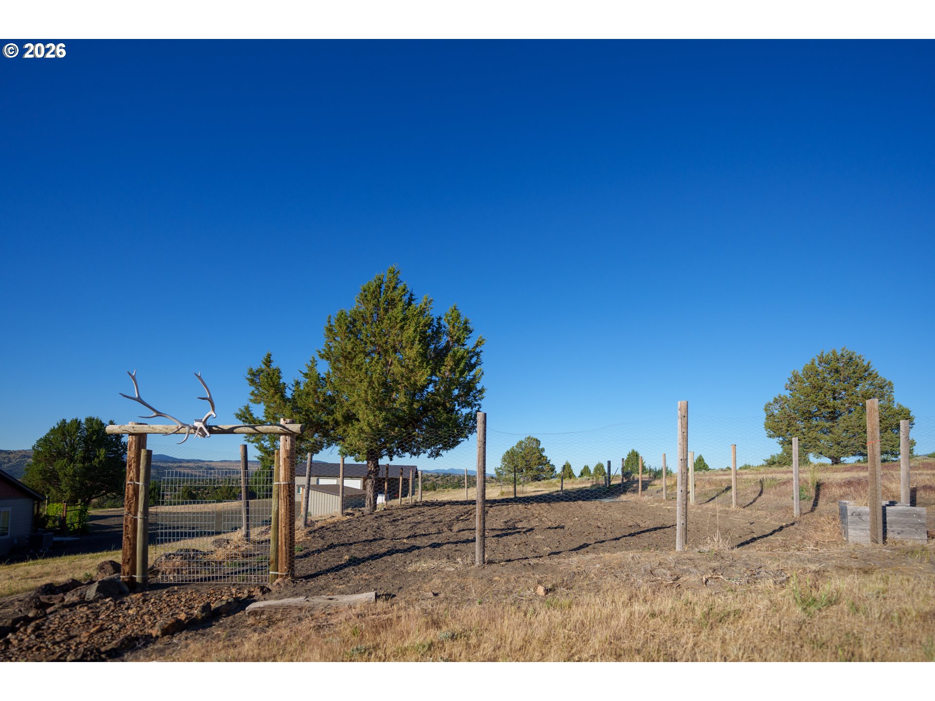 26681 Rnr Ridge Rd Property Photo 42