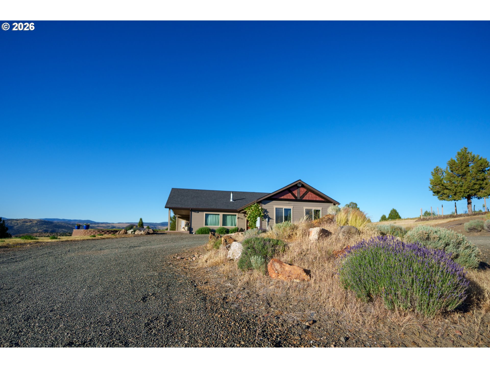 26681 Rnr Ridge Rd Property Photo 43