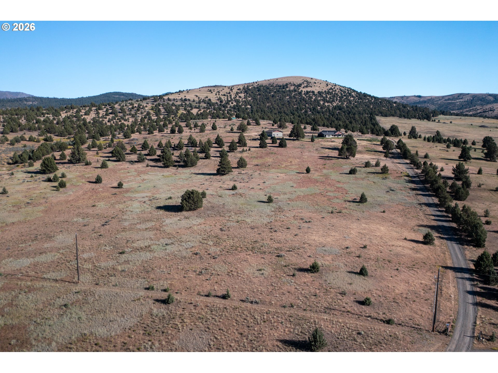 26681 Rnr Ridge Rd Property Photo 44