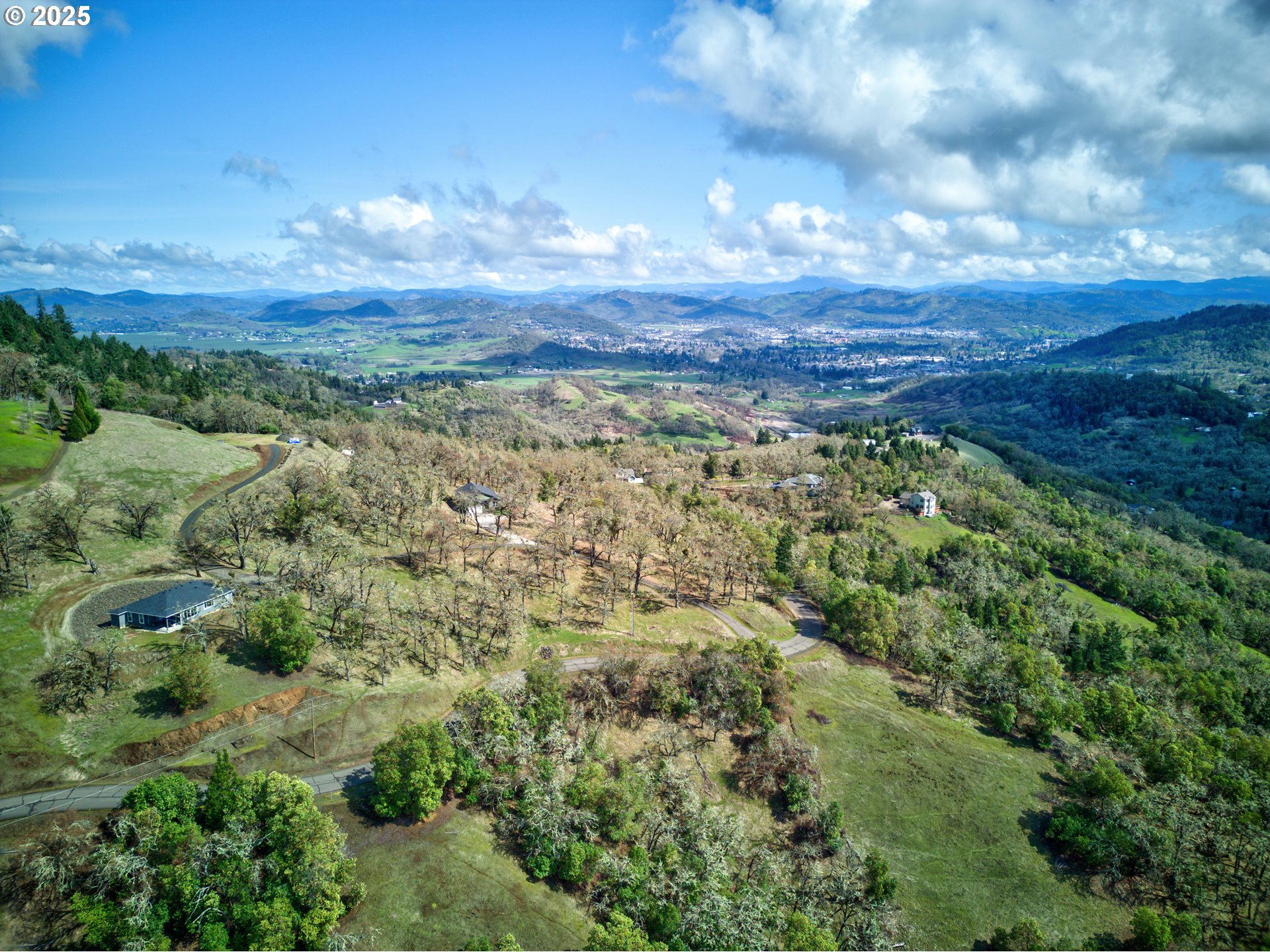 0 Jewel Dr Property Photo 1