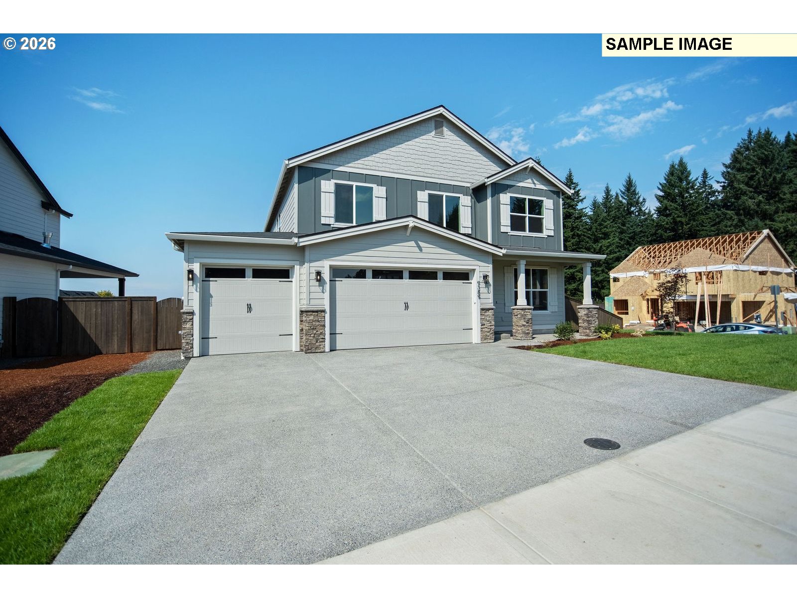 18601 Ne 41st Ave Lot 435 Property Photo 2