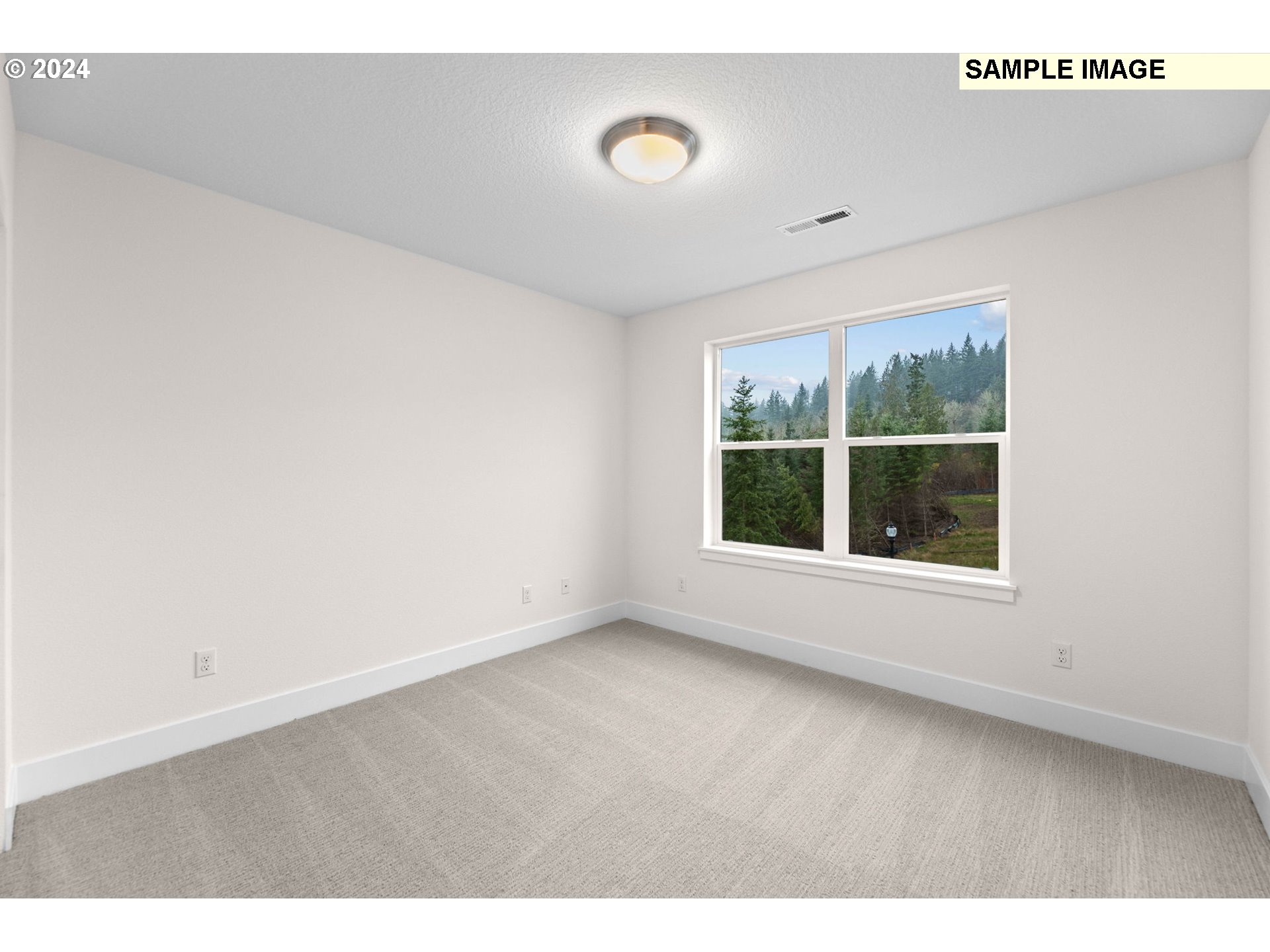 18601 Ne 41st Ave Lot 435 Property Photo 38