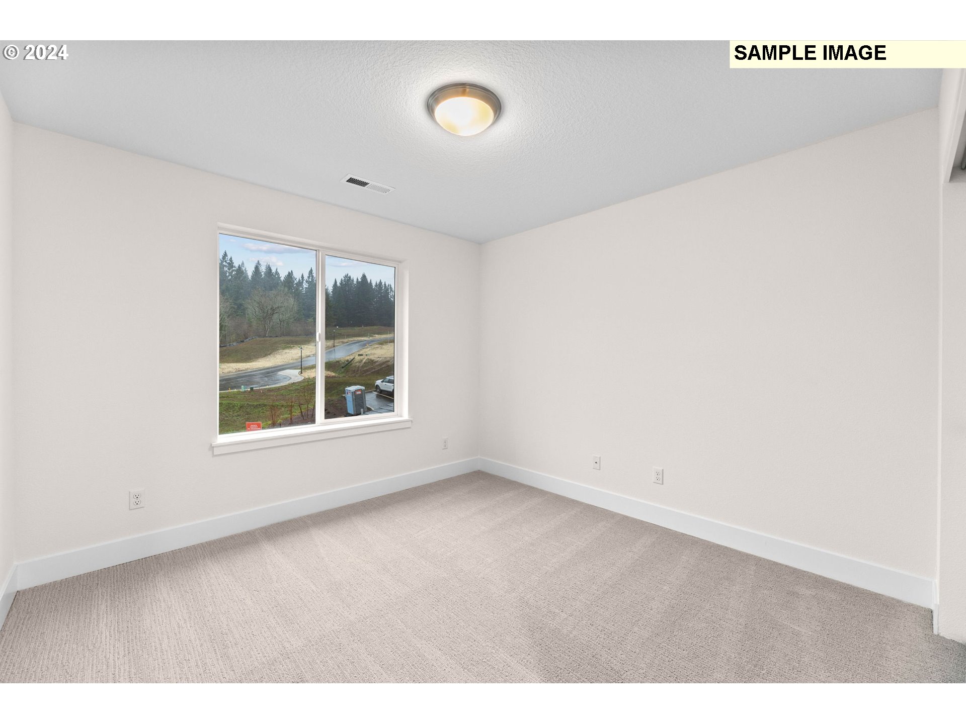 18601 Ne 41st Ave Lot 435 Property Photo 40