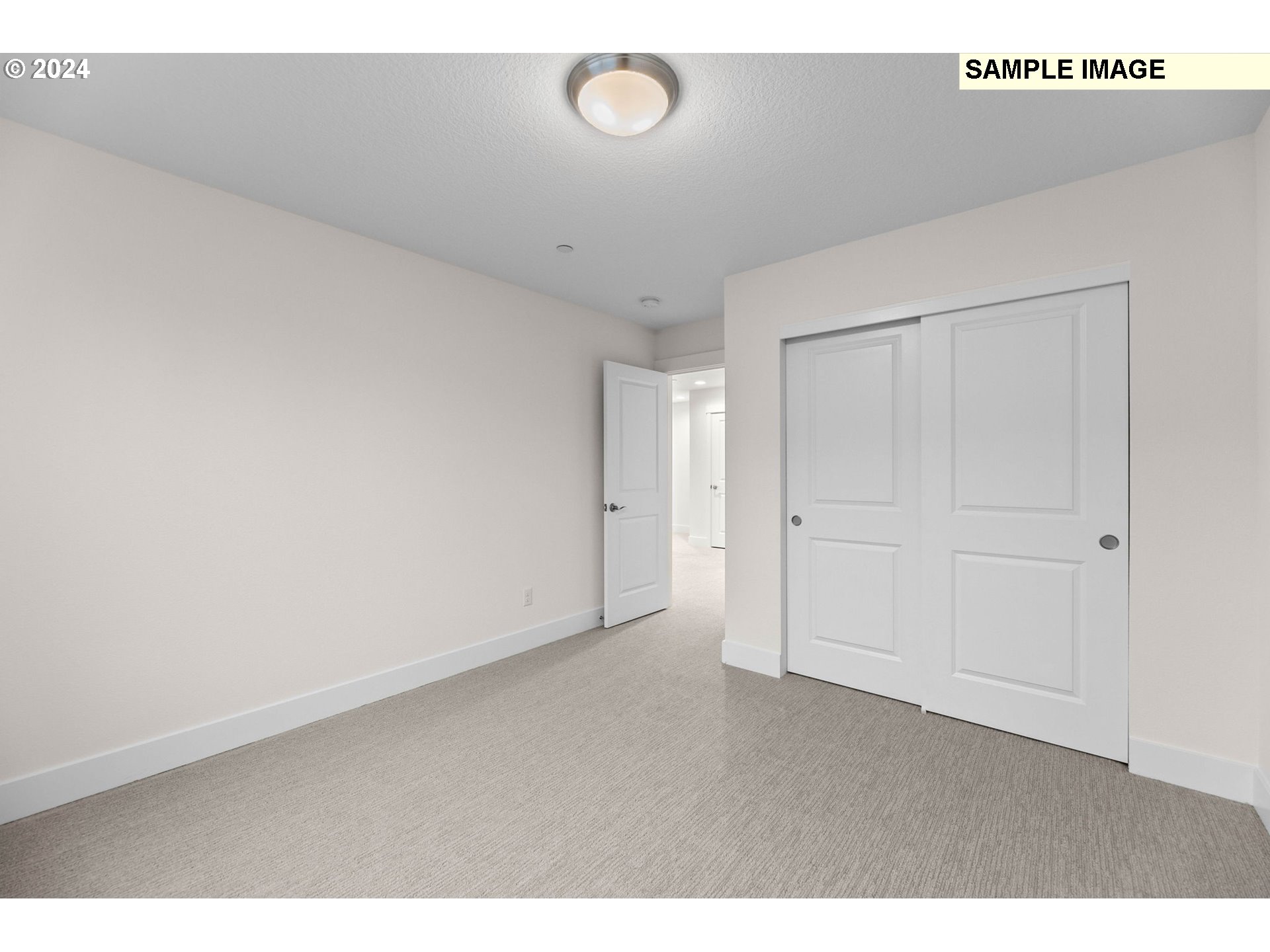 18601 Ne 41st Ave Lot 435 Property Photo 41