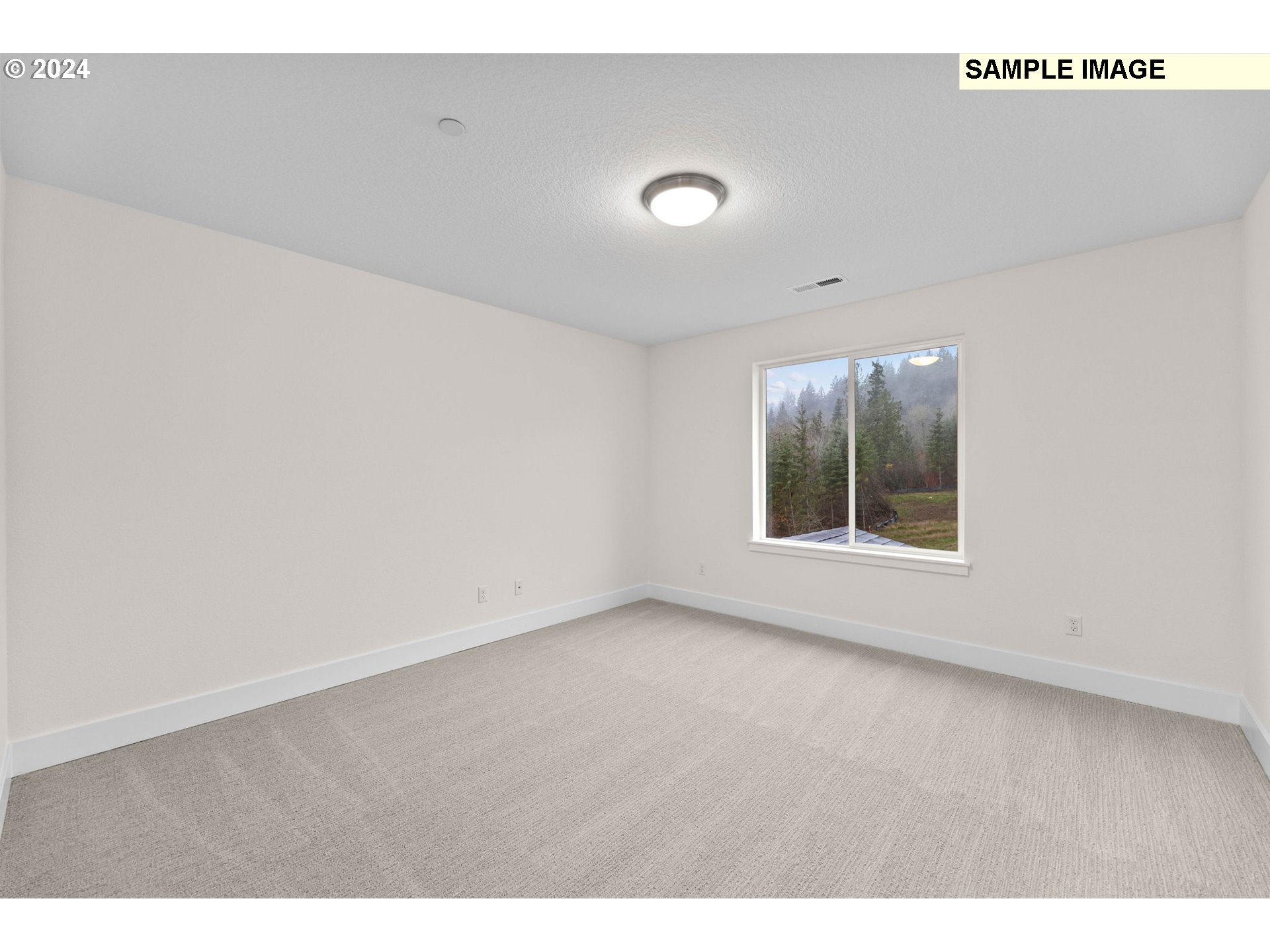 18601 Ne 41st Ave Lot 435 Property Photo 45