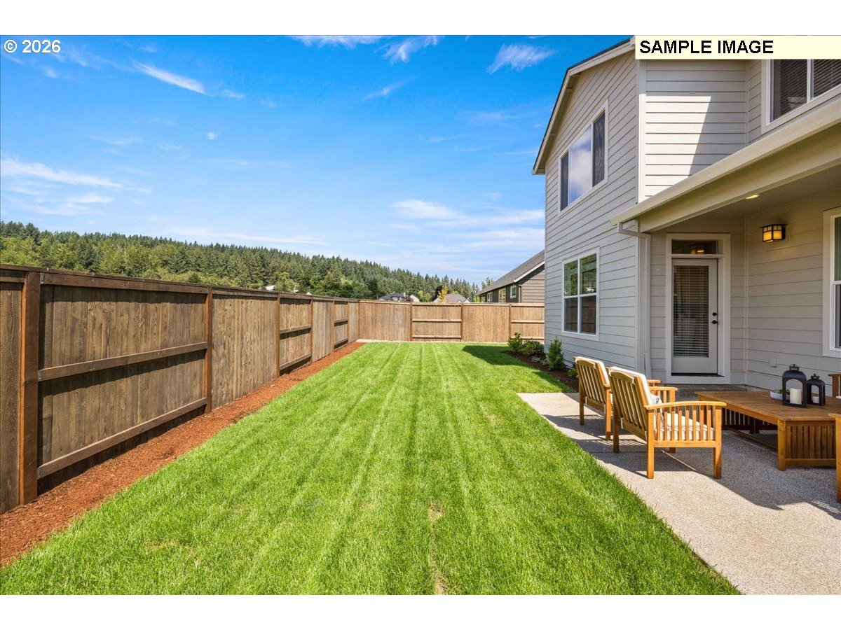 18601 Ne 41st Ave Lot 435 Property Photo 47