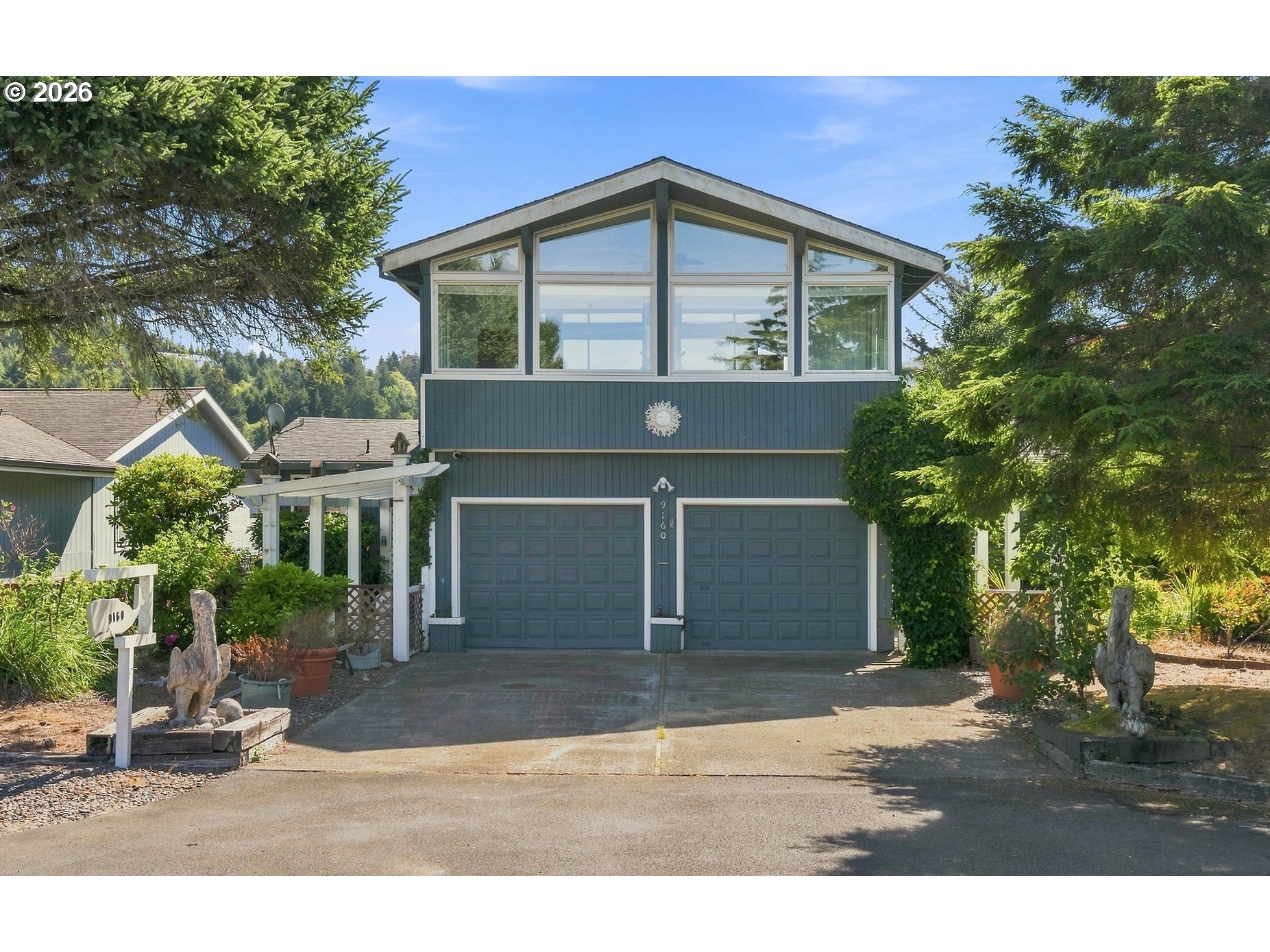 9160 Keys Pl Property Photo 1