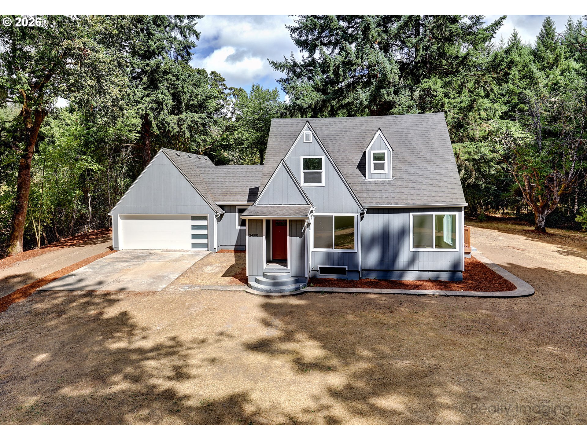 24591 Alpine Rd Property Photo 1