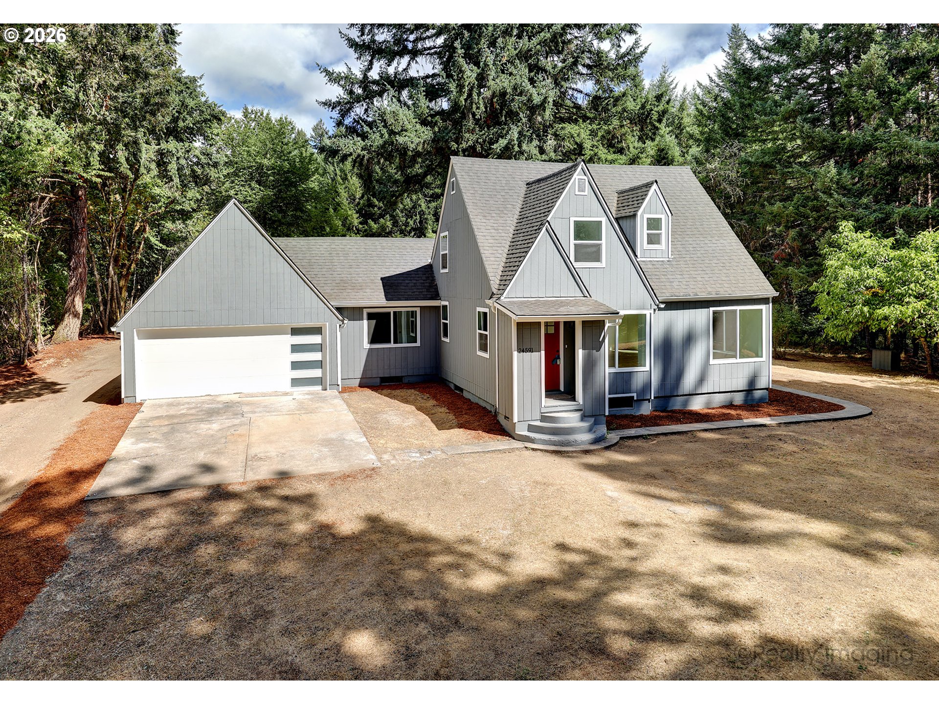 24591 Alpine Rd Property Photo 2