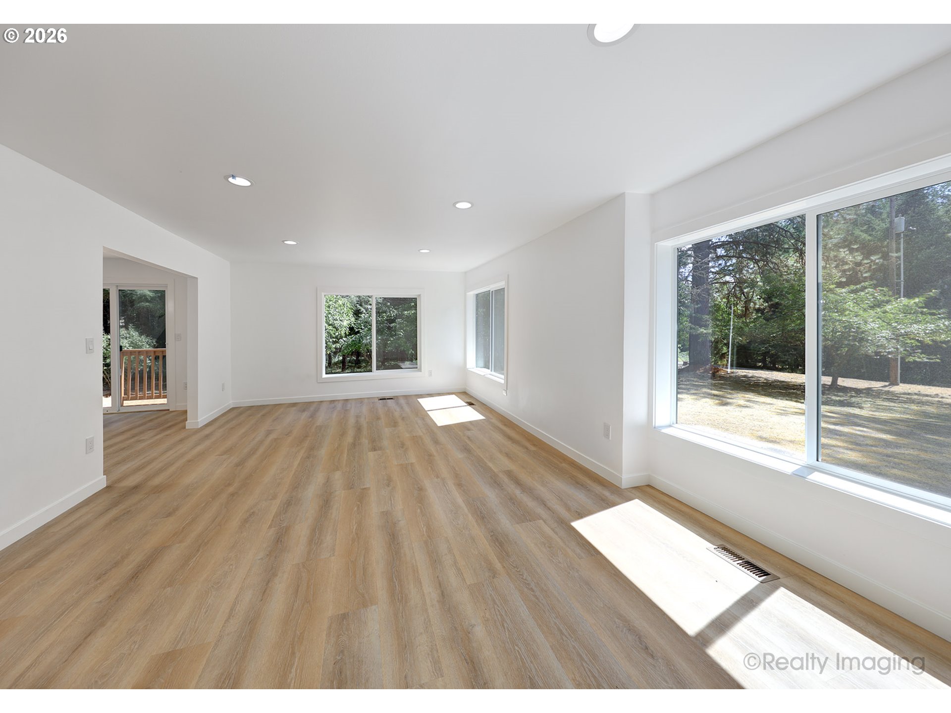 24591 Alpine Rd Property Photo 5