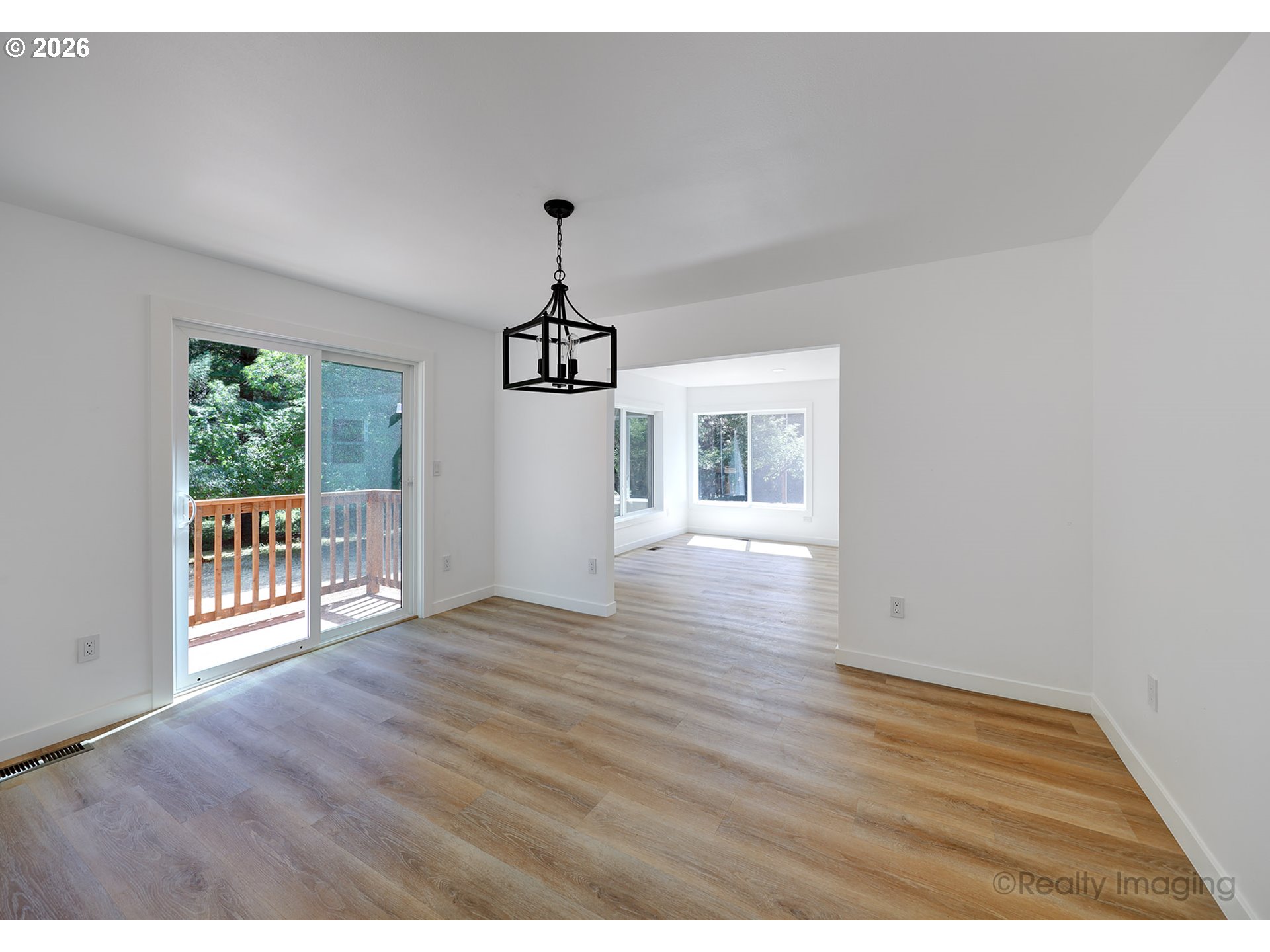 24591 Alpine Rd Property Photo 6