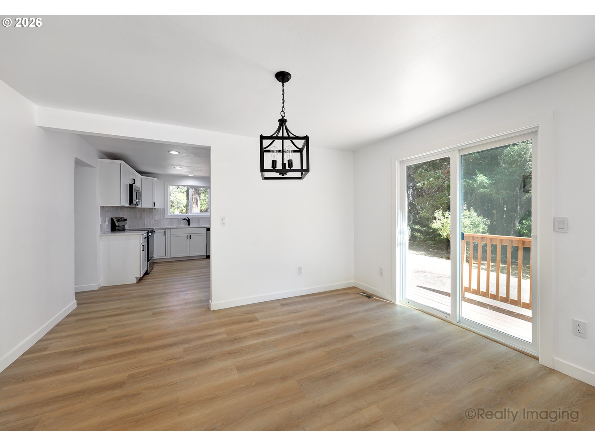 24591 Alpine Rd Property Photo 7