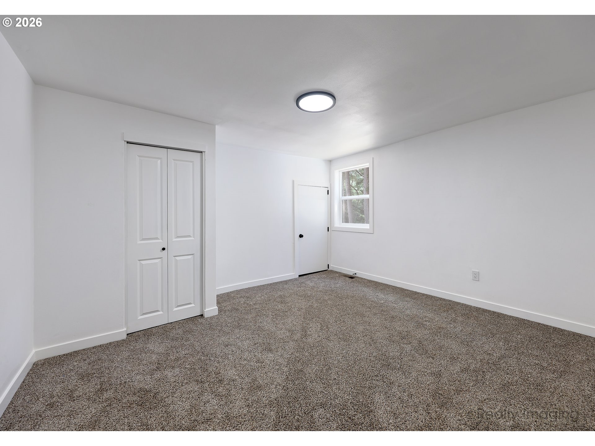24591 Alpine Rd Property Photo 10