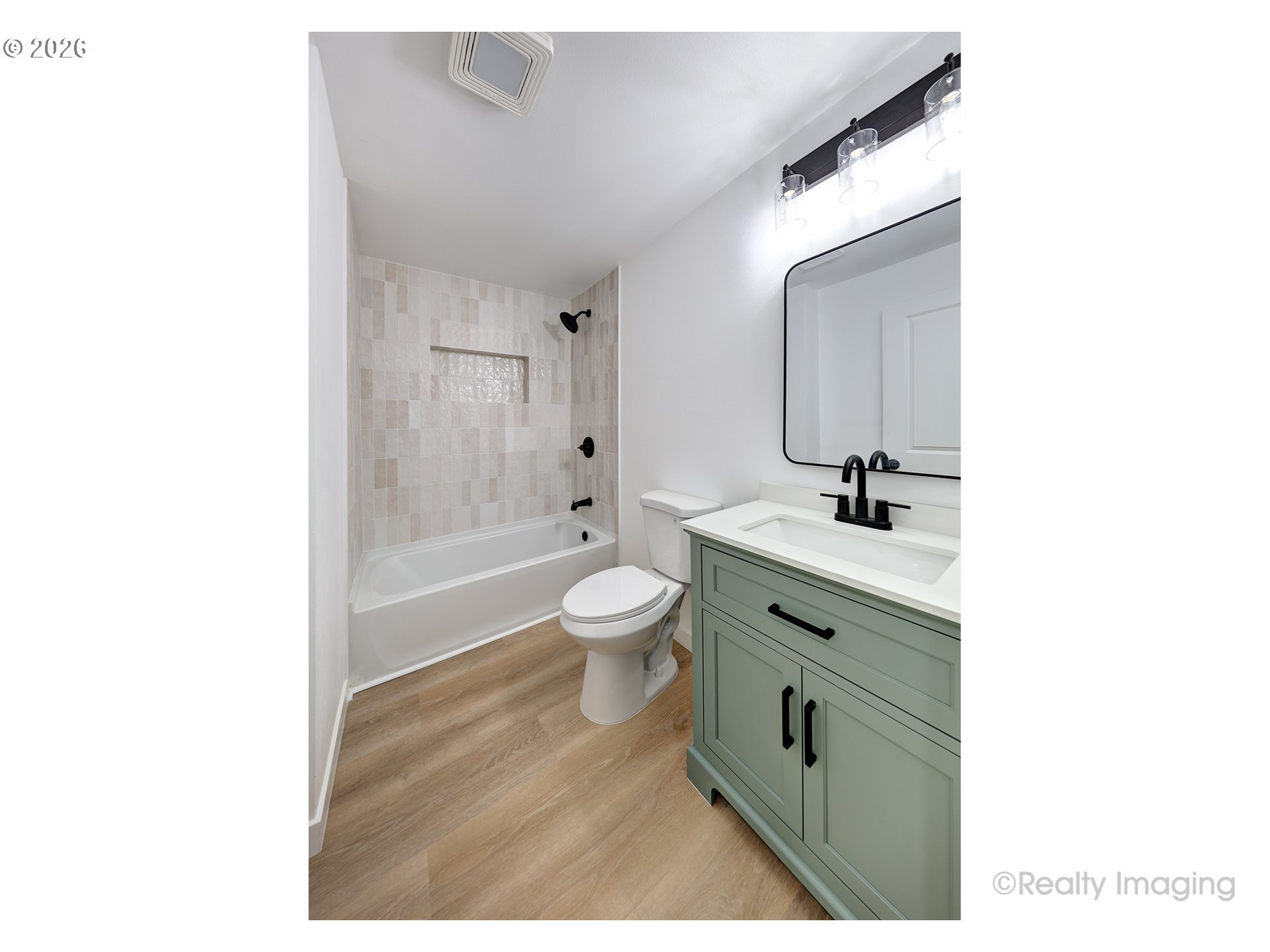 24591 Alpine Rd Property Photo 11