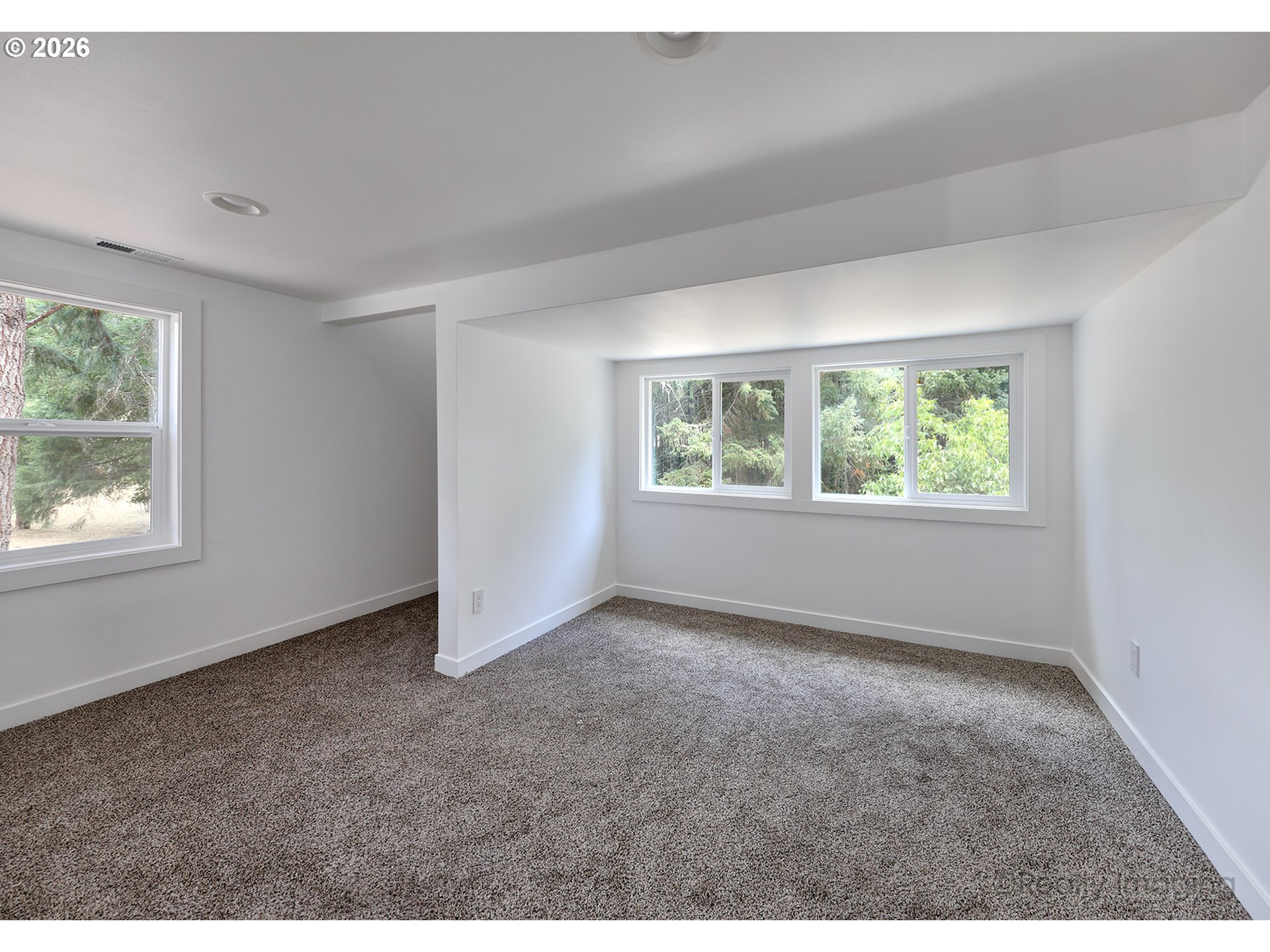 24591 Alpine Rd Property Photo 14