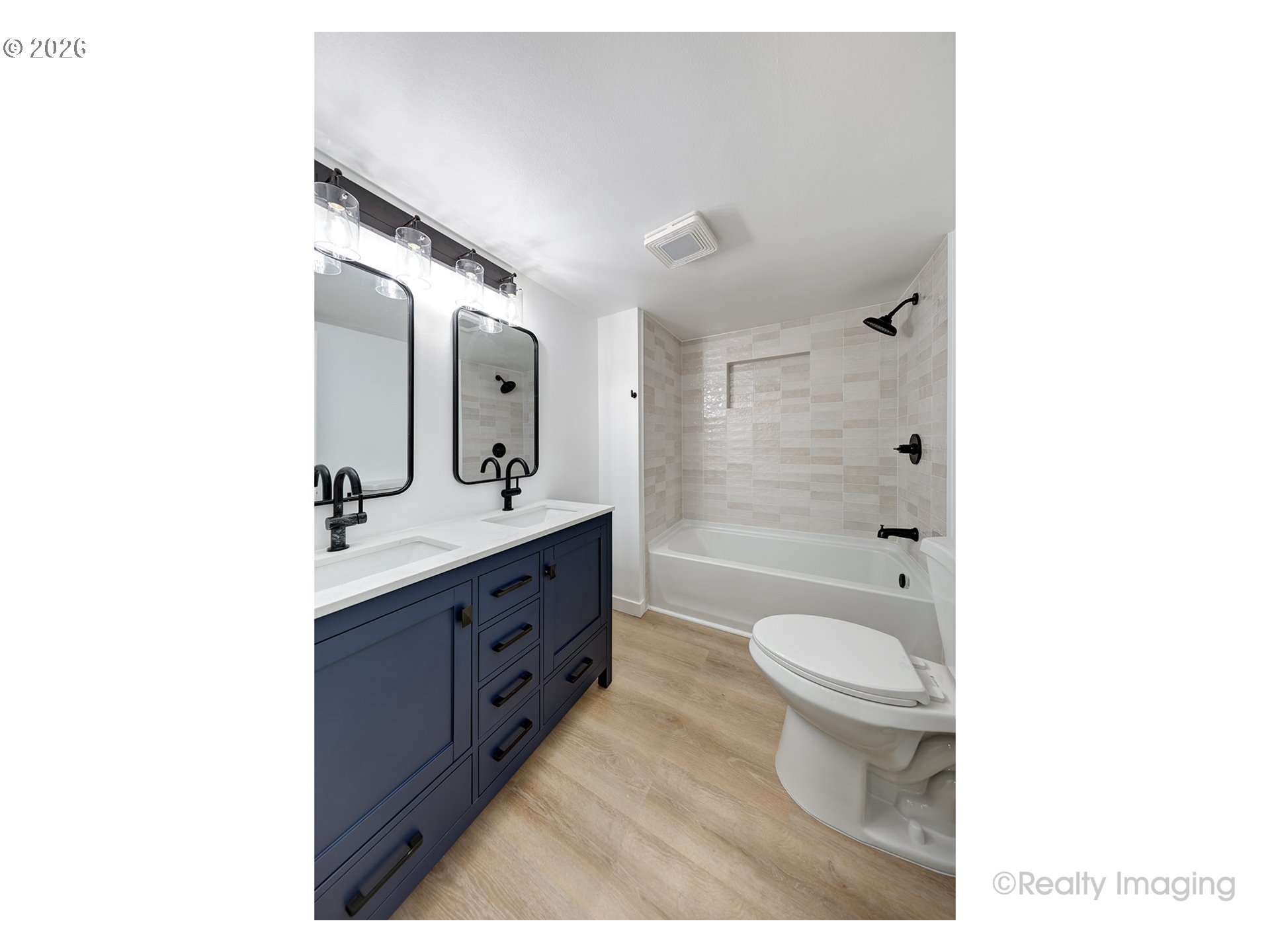 24591 Alpine Rd Property Photo 15