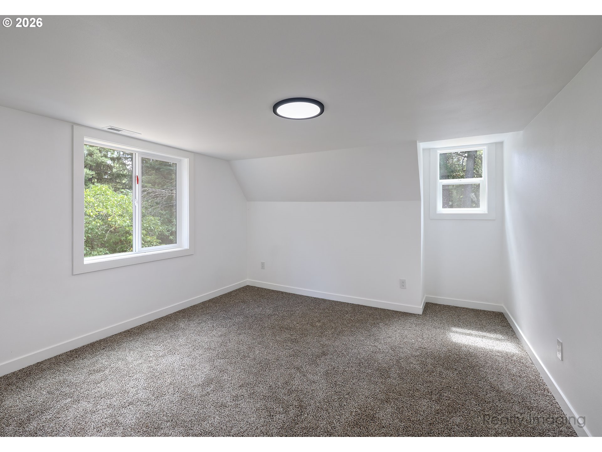 24591 Alpine Rd Property Photo 16