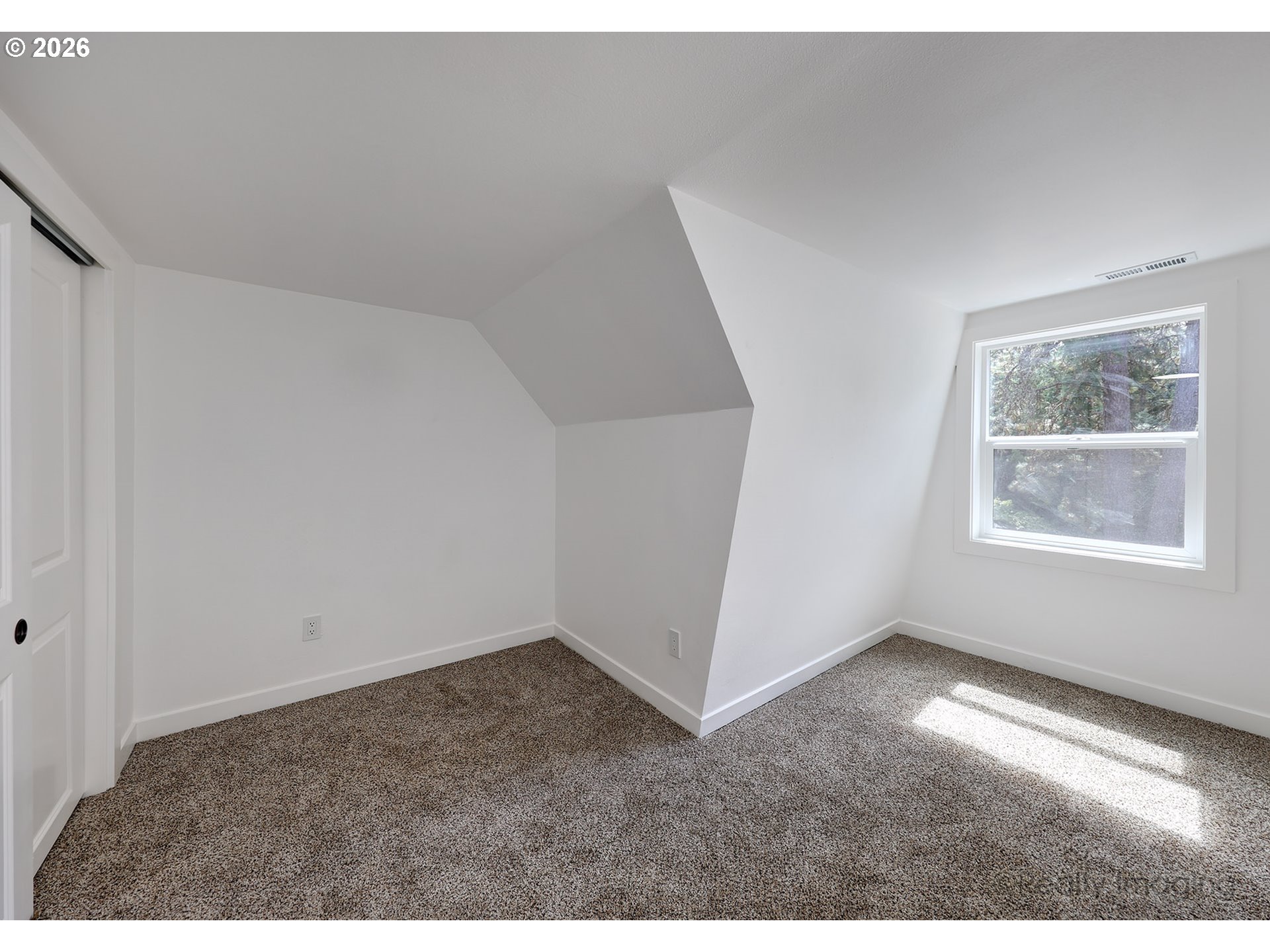 24591 Alpine Rd Property Photo 17