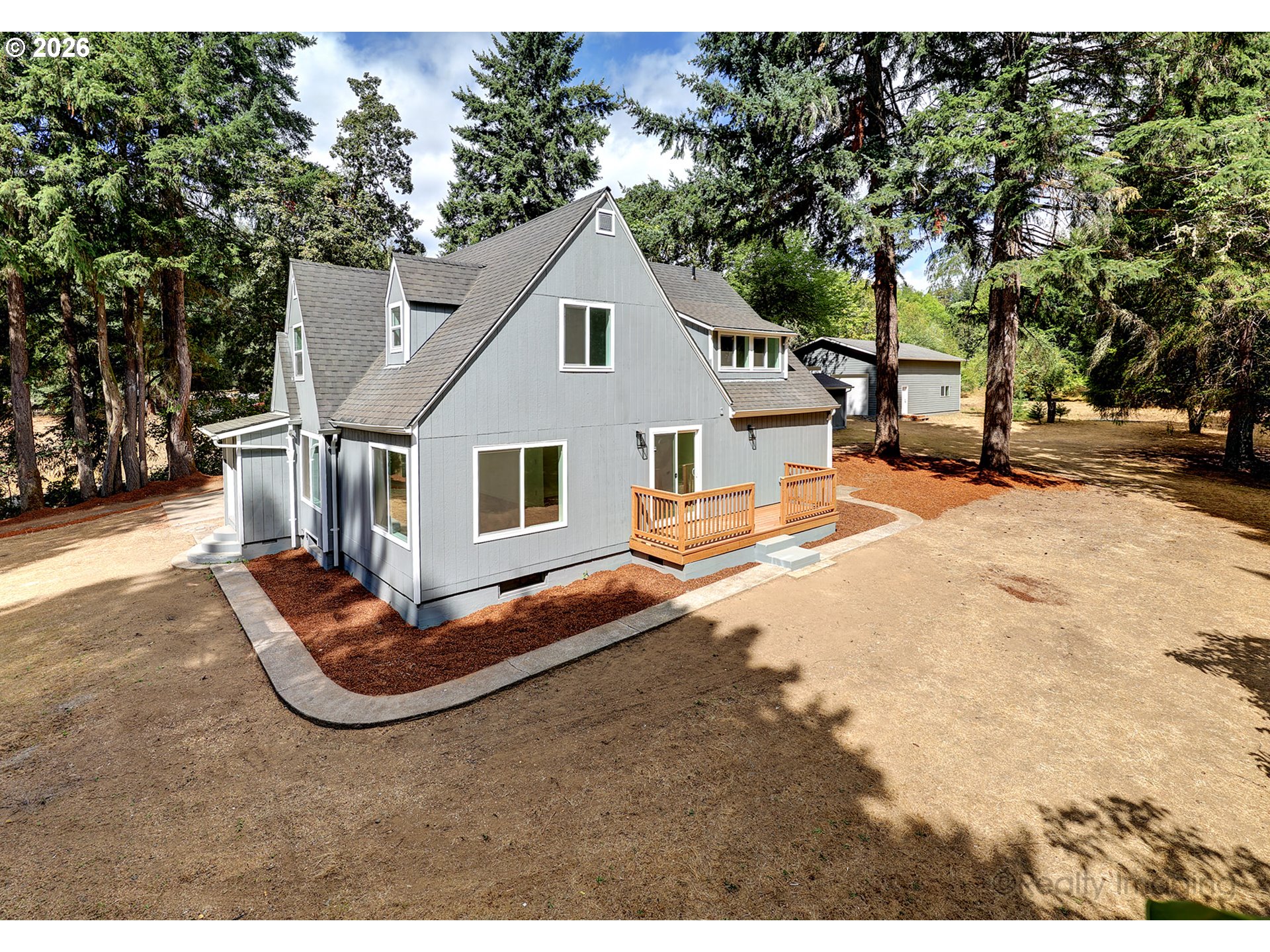 24591 Alpine Rd Property Photo 18