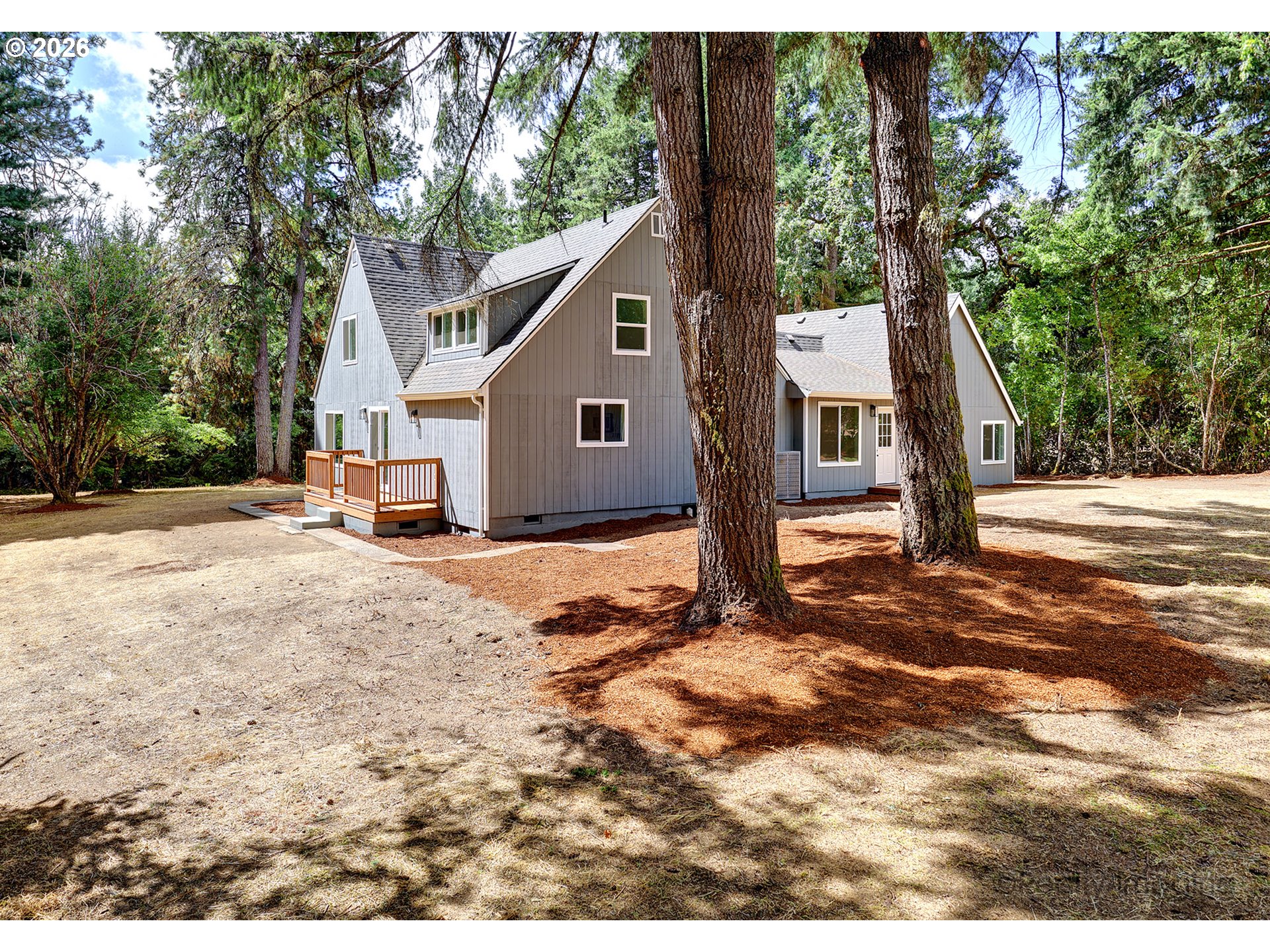 24591 Alpine Rd Property Photo 19