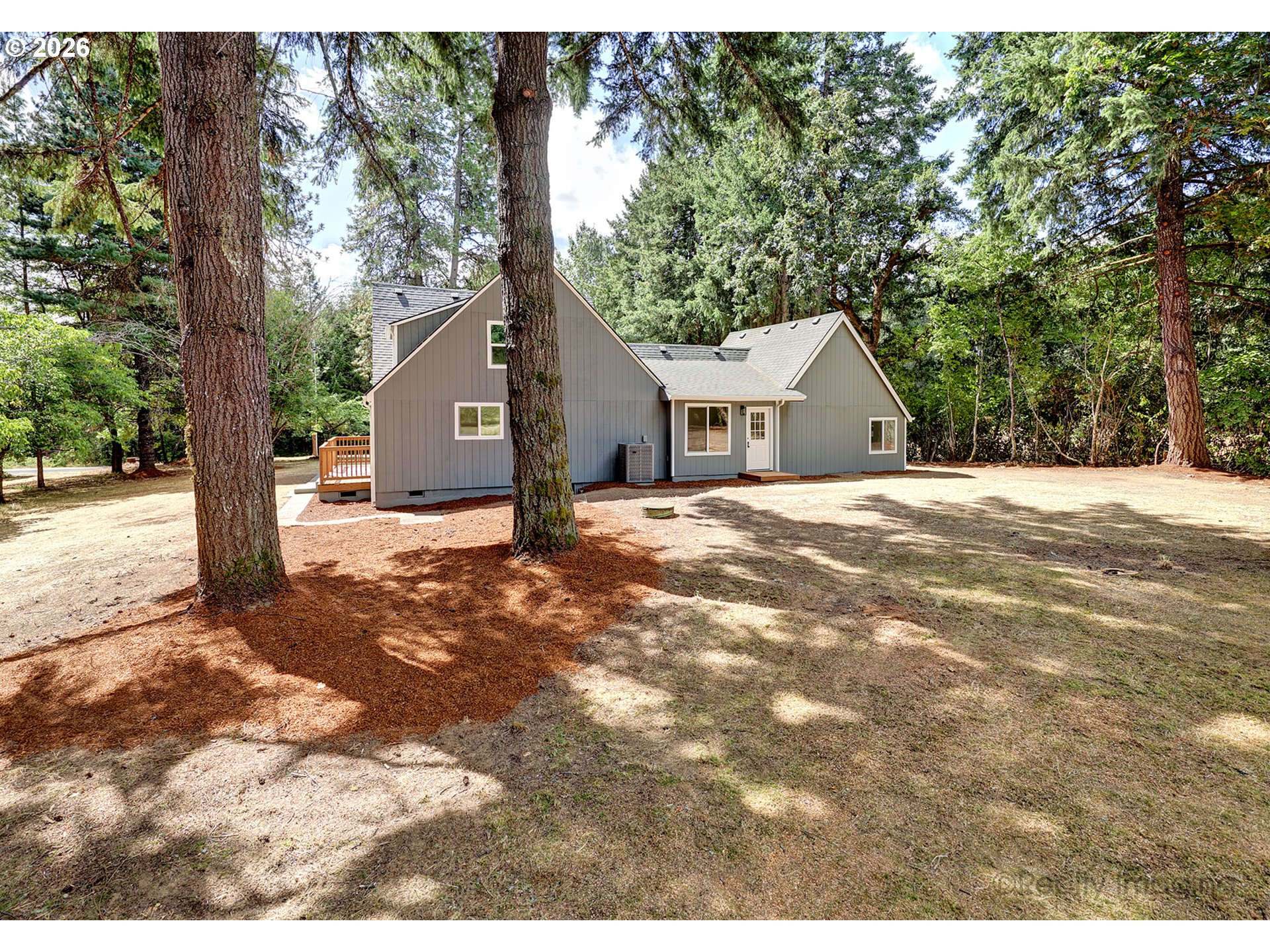24591 Alpine Rd Property Photo 20