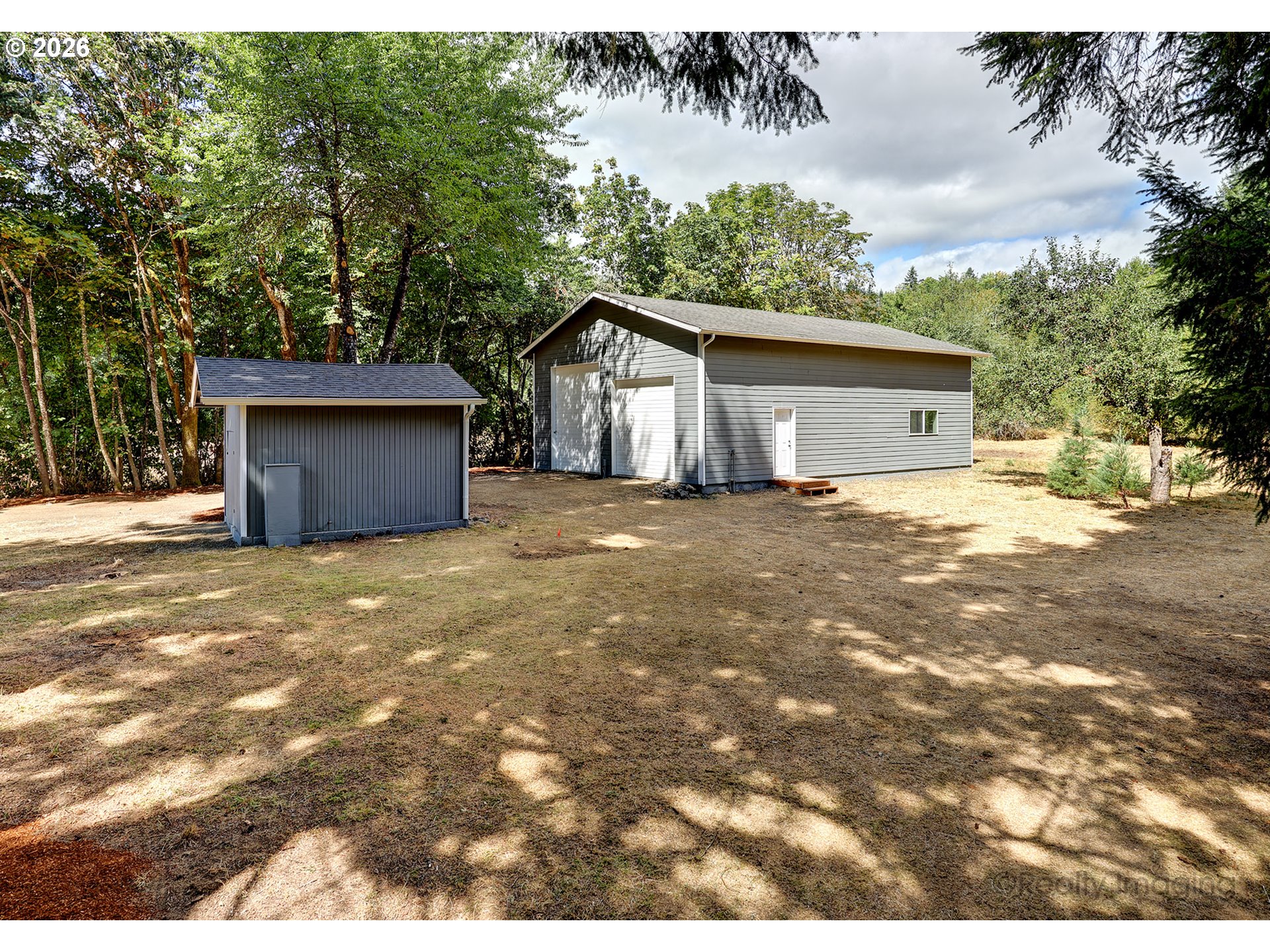 24591 Alpine Rd Property Photo 21