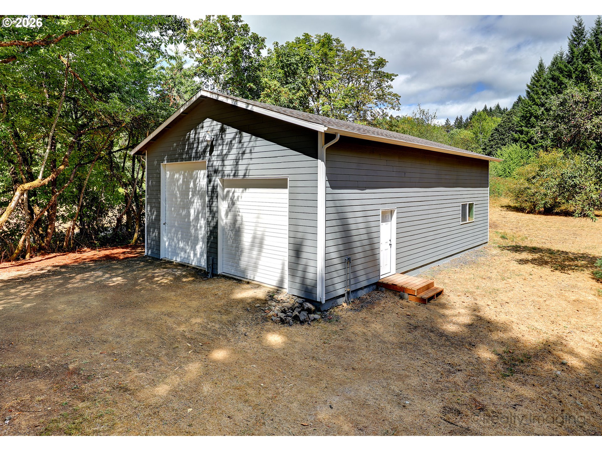 24591 Alpine Rd Property Photo 22