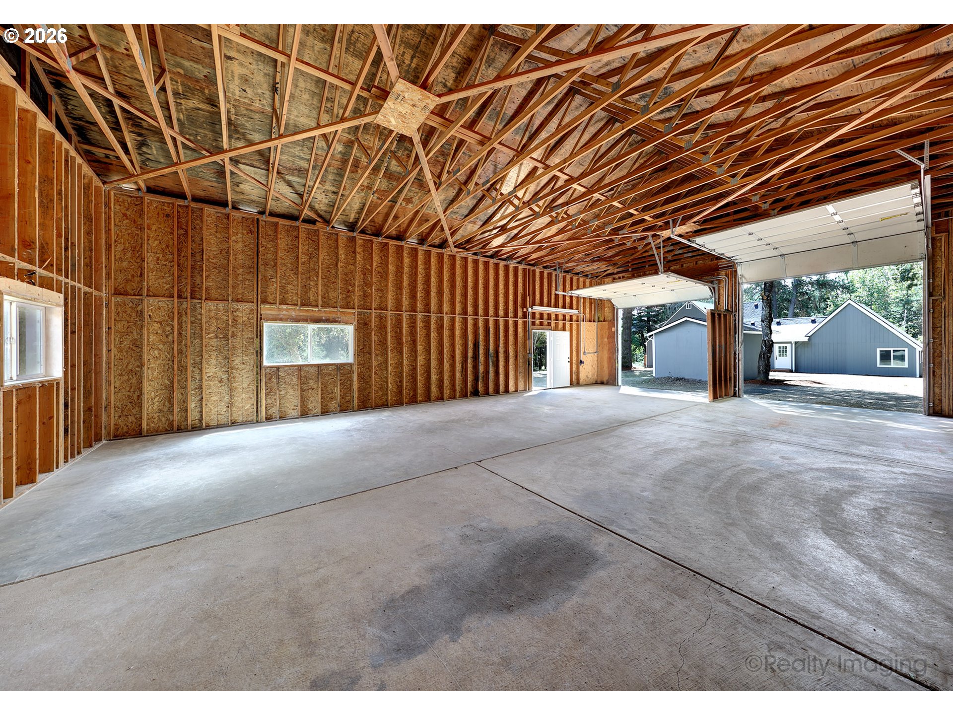 24591 Alpine Rd Property Photo 23