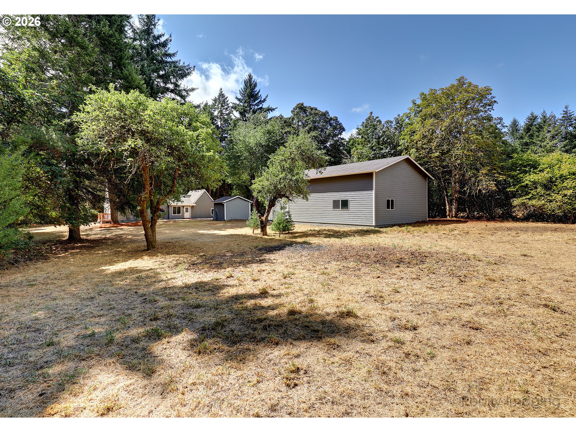 24591 Alpine Rd Property Photo 24