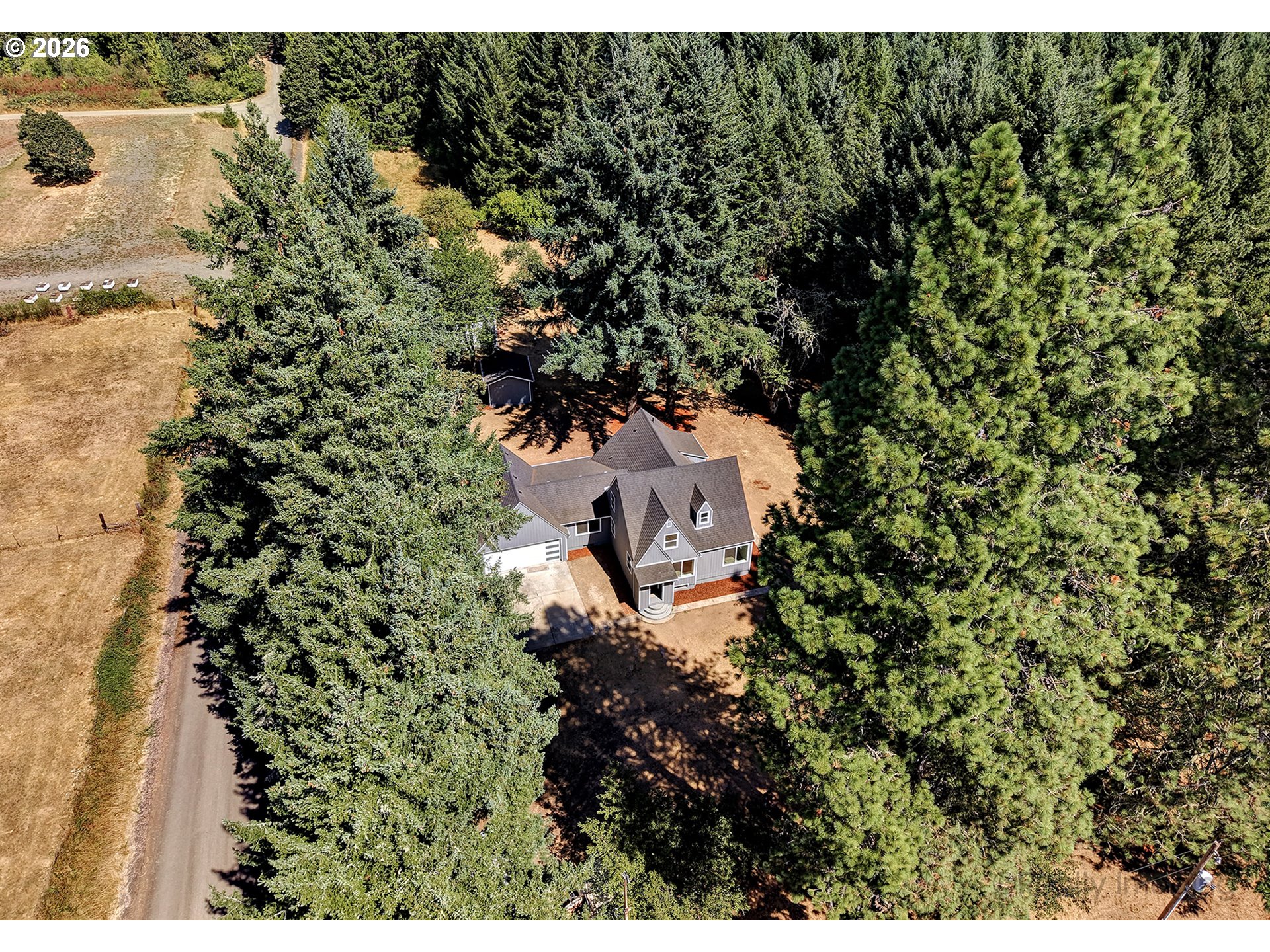 24591 Alpine Rd Property Photo 25