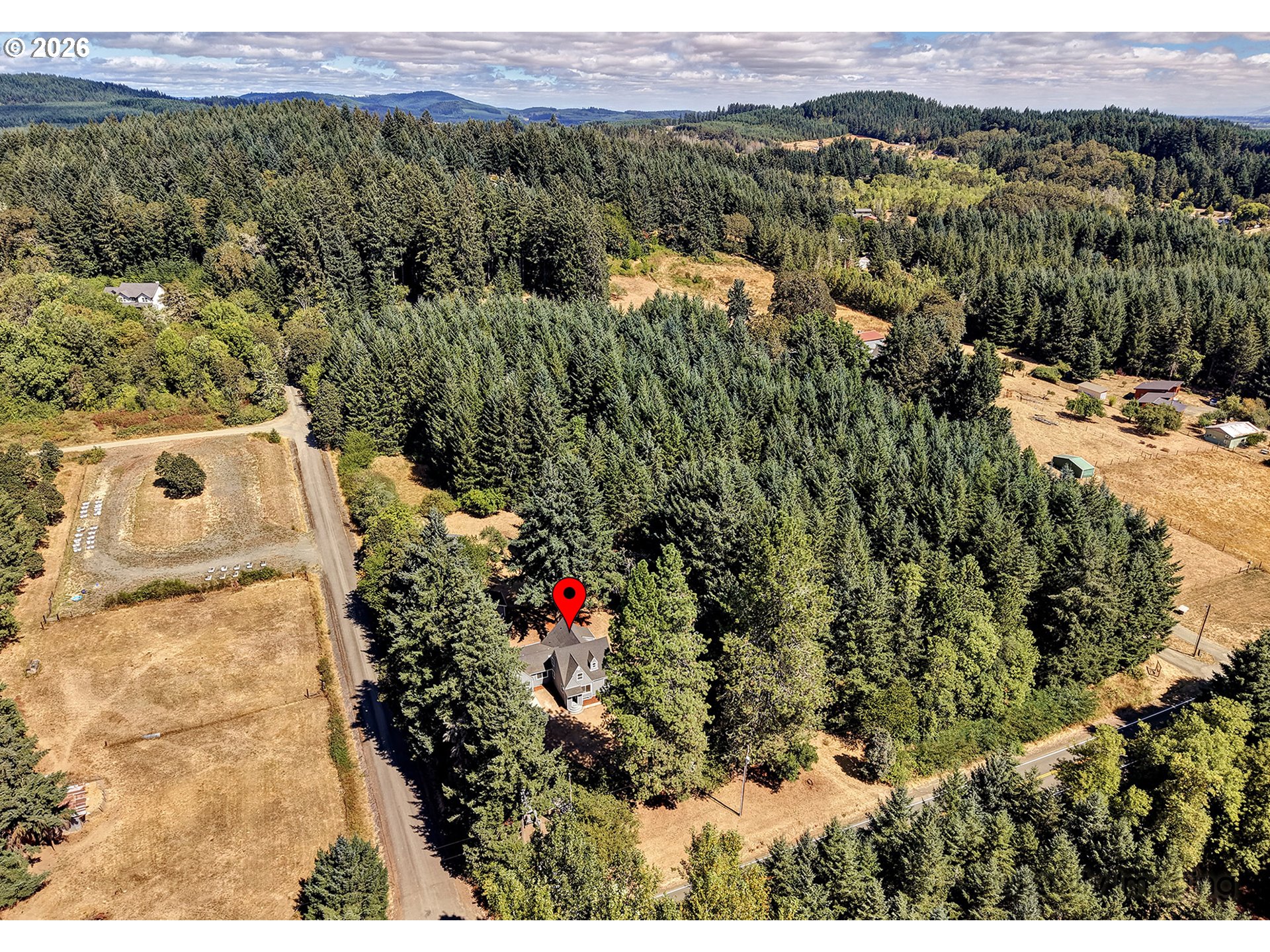 24591 Alpine Rd Property Photo 26