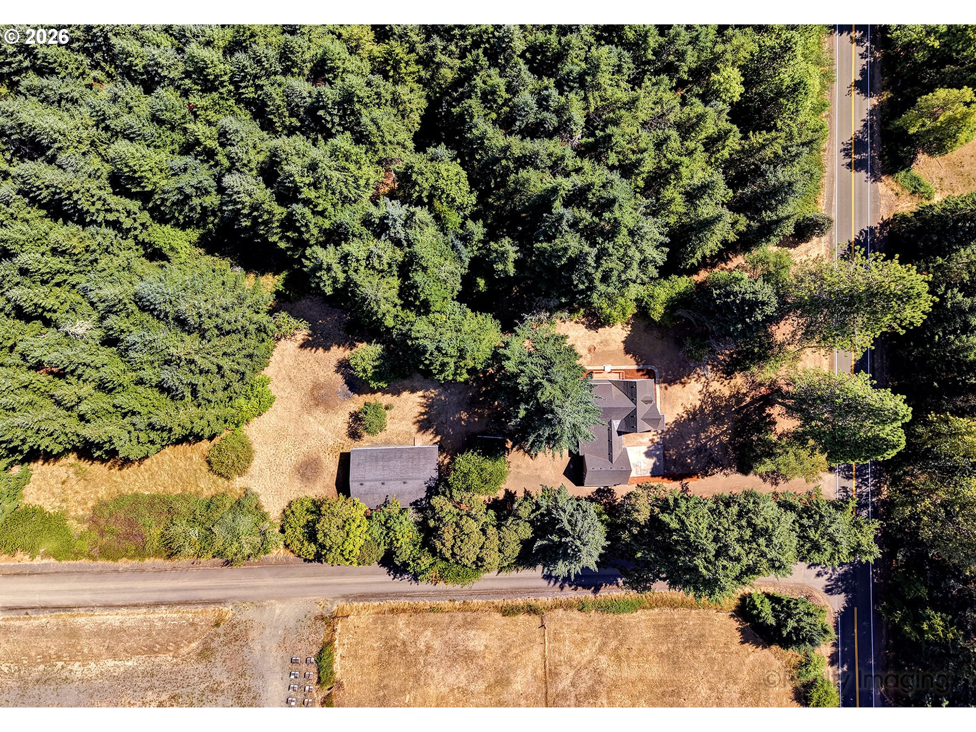 24591 Alpine Rd Property Photo 27