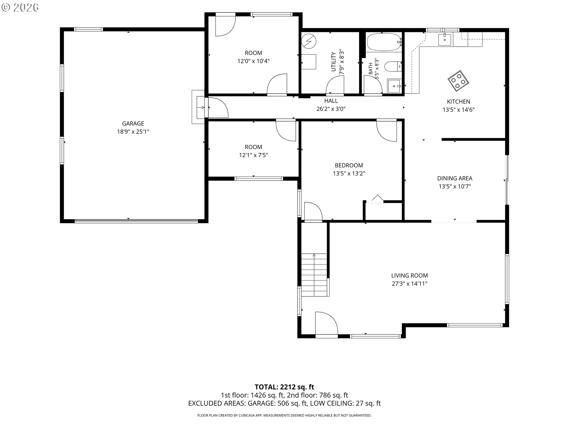 24591 Alpine Rd Property Photo 28
