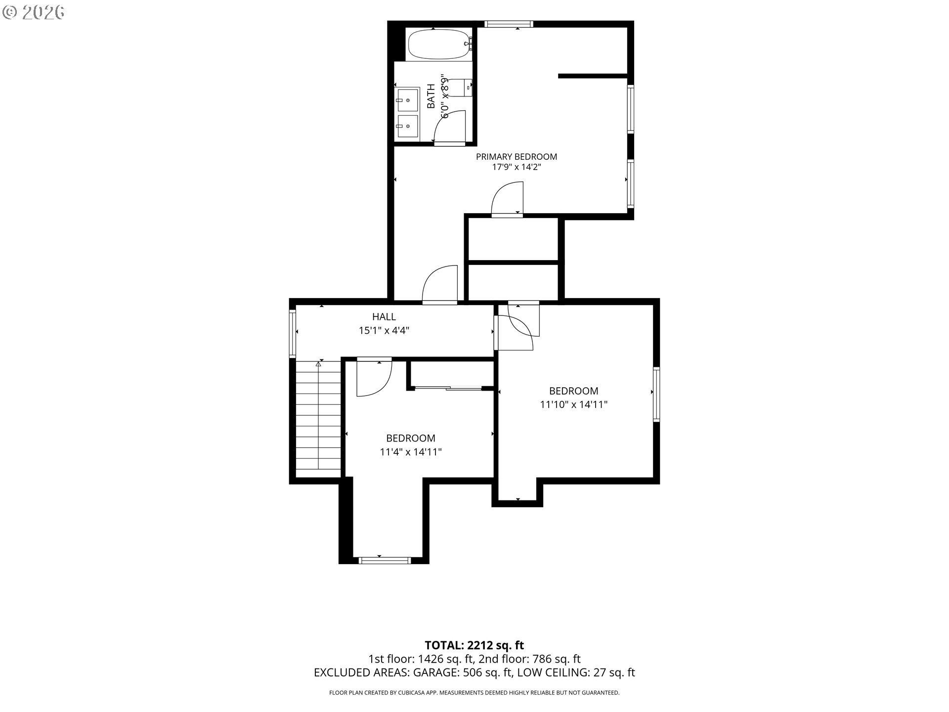 24591 Alpine Rd Property Photo 29