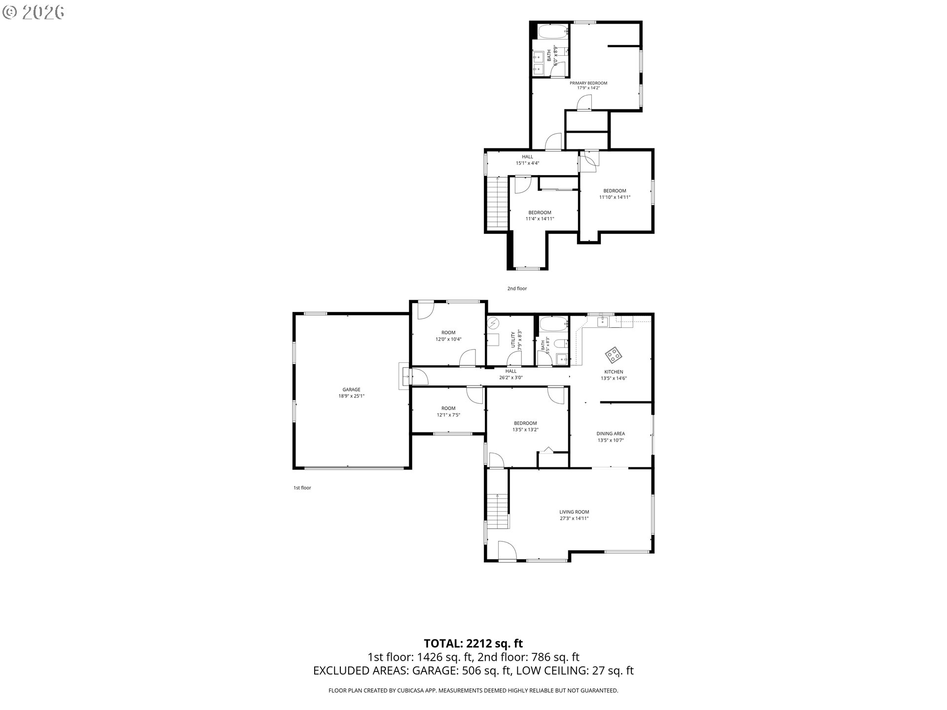 24591 Alpine Rd Property Photo 30