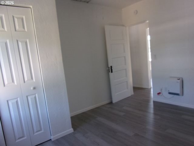 222 W 1st Ave Property Photo 26