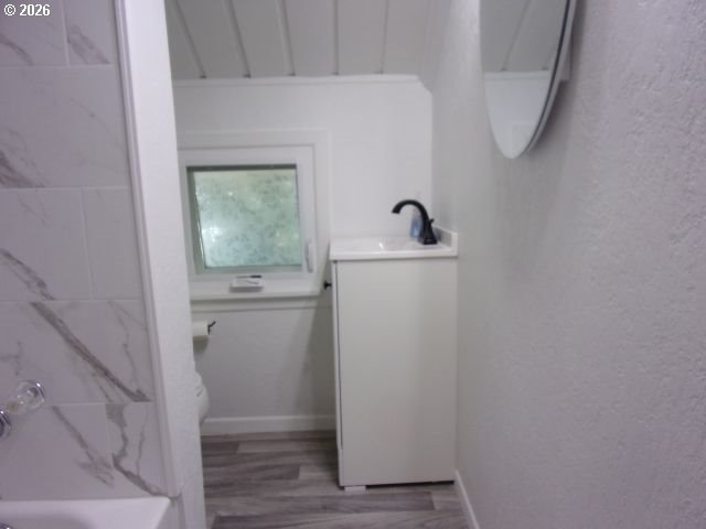 222 W 1st Ave Property Photo 29