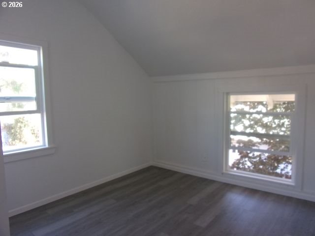 222 W 1st Ave Property Photo 31